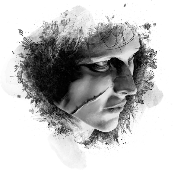 Avatar of ST4RRY