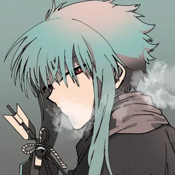 Avatar of EpiclyEpic