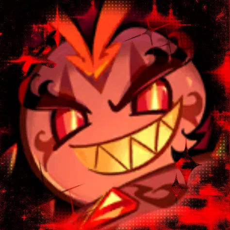 Avatar of boypusienjoyer