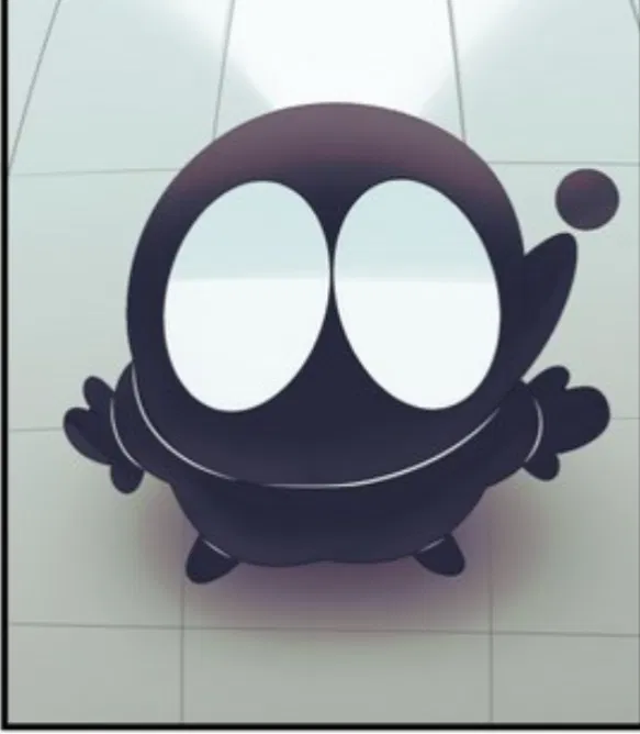 Avatar of Thatboi_stro