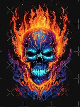 Avatar of Djace20