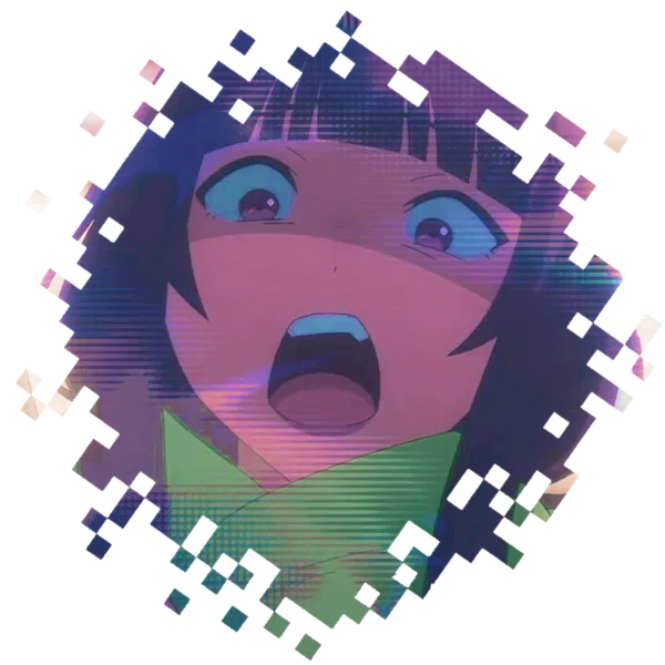Avatar of mercyyy