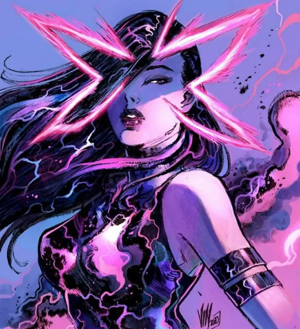 Avatar of cupidsfavoriteangel