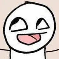 Avatar of Putoide