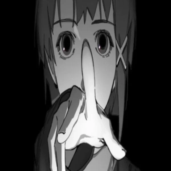 Avatar of ionlyexistonline