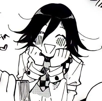 Avatar of Vicc000__