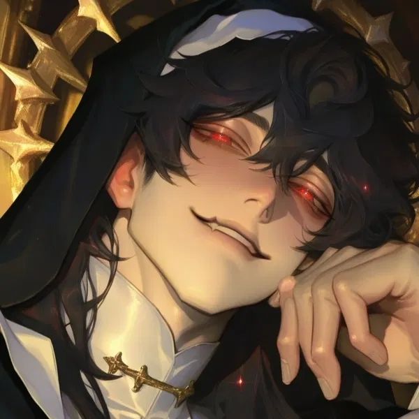 Avatar of sebastianeww