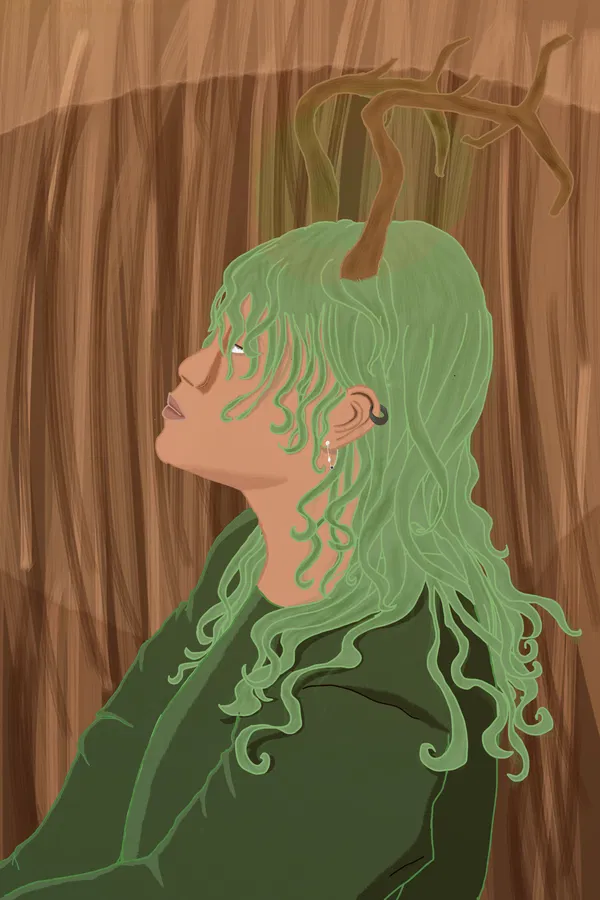 Avatar of alexxxxx2