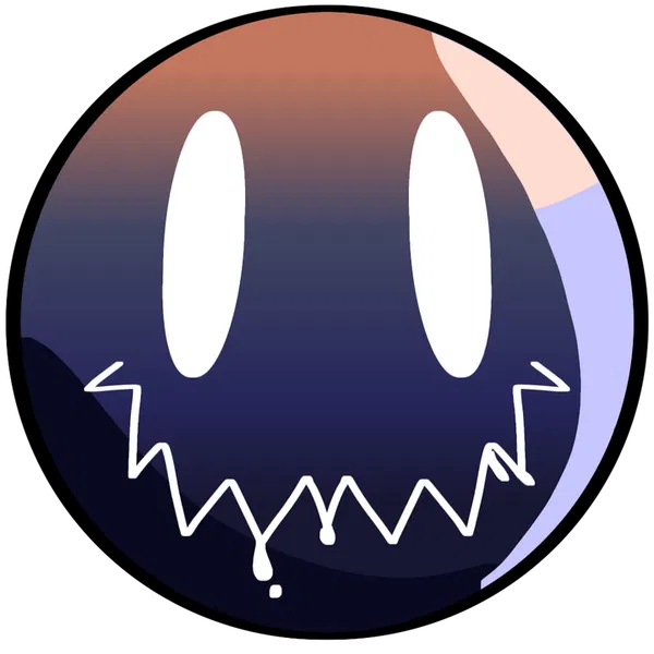Avatar of Bl0rx