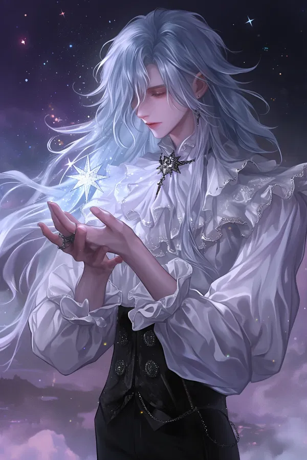 Avatar of yoki