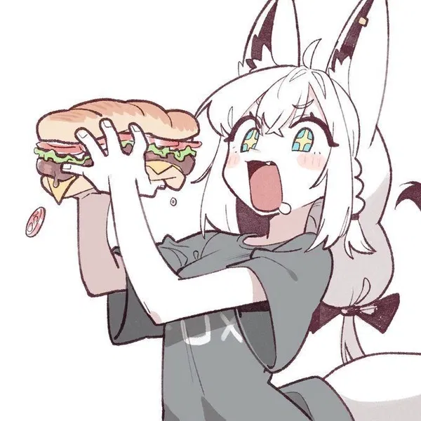 Avatar of Kiwithemori