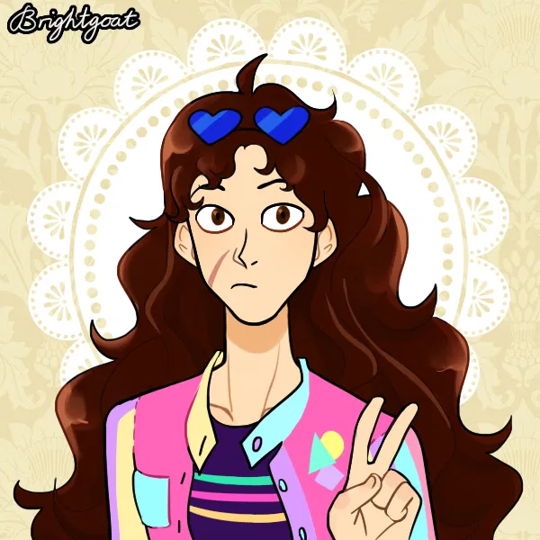 Avatar of Valiant_Lexi