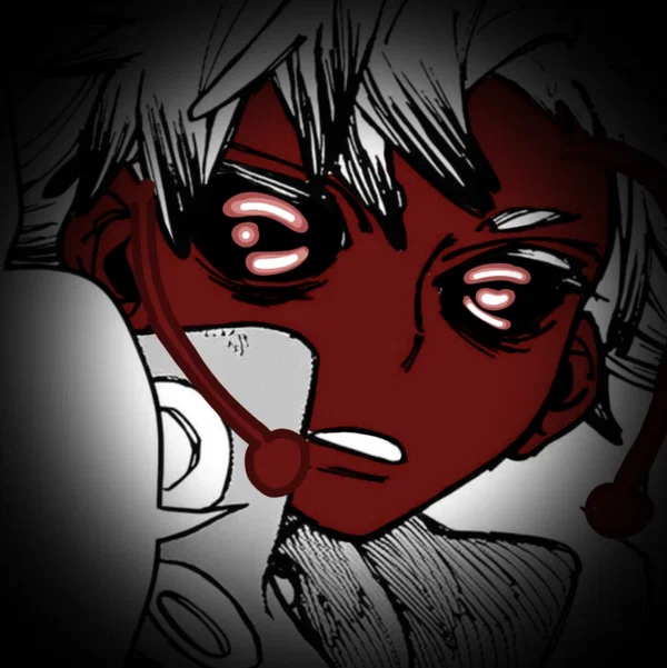 Avatar of Amouvve