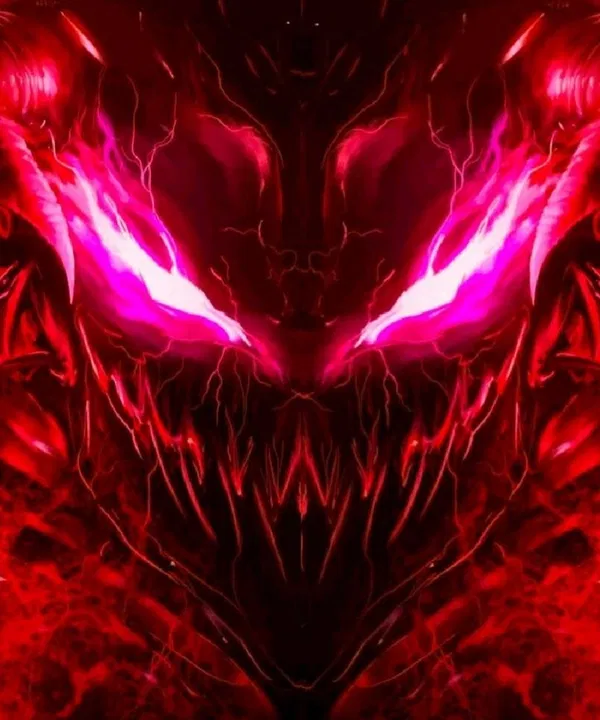 Avatar of Hyde7856
