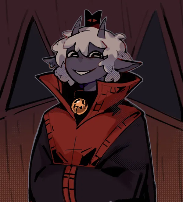 Avatar of Diran_205