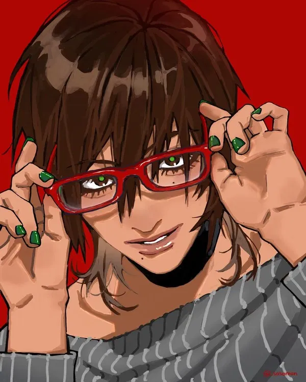 Avatar of ihatecelery