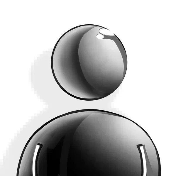 Avatar of PoxiKare