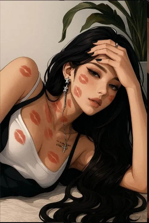 Avatar of Elena.here
