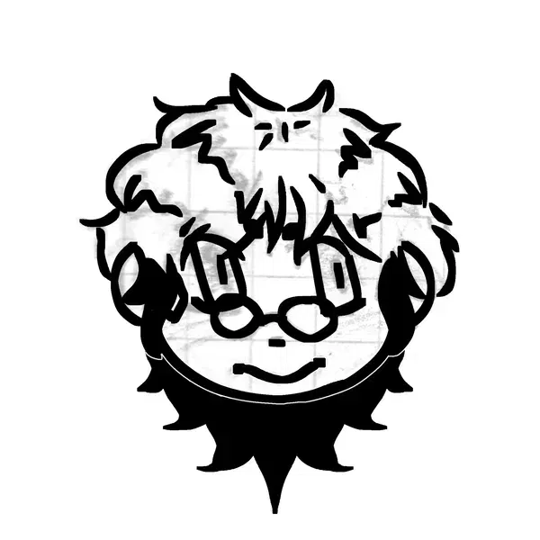 Avatar of morzch