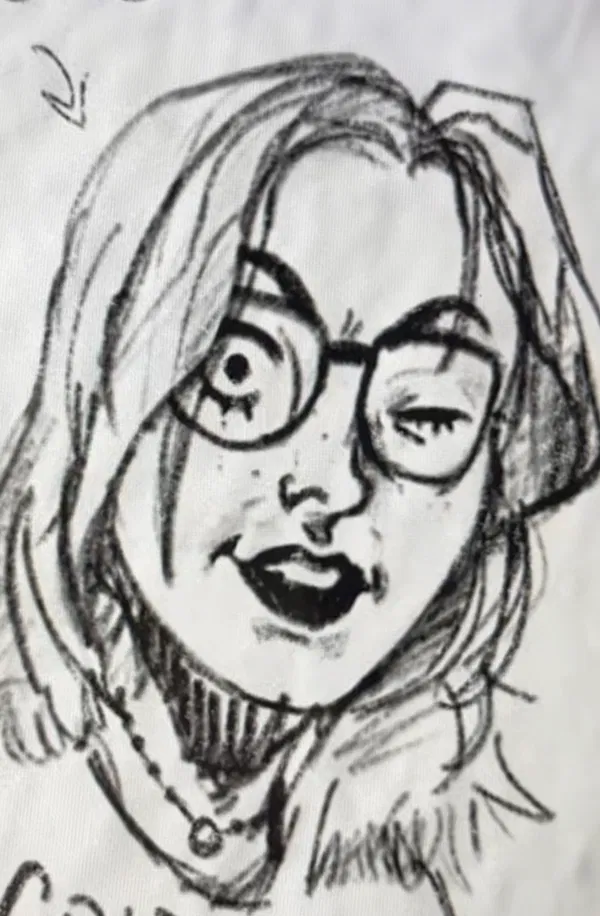 Avatar of Adiren