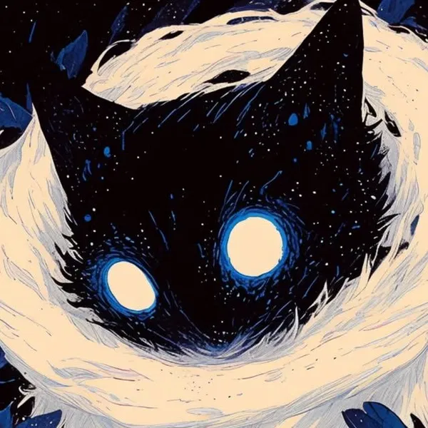 Avatar of OKiora