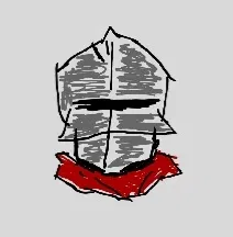 Avatar of Luftwaffle67