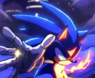 Avatar of SonicSecretRingBoy