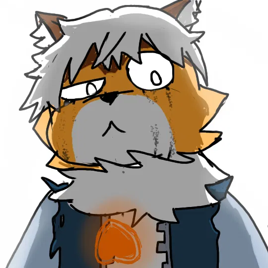 Avatar of shurik64