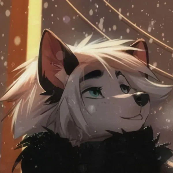 Avatar of TinikTV