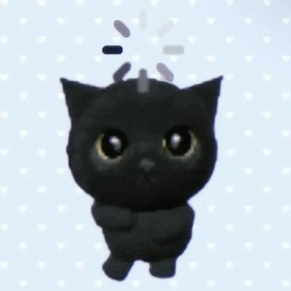 Avatar of MukaiIl