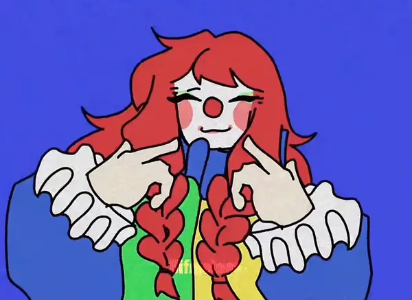Avatar of Maila.
