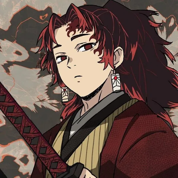 Avatar of Skiart 