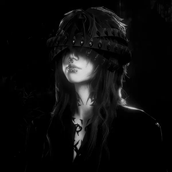 Avatar of Hopeful_tomorrows