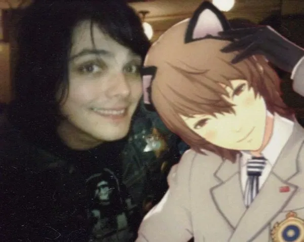 Avatar of fishsticzzz
