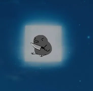 Avatar of geenesis