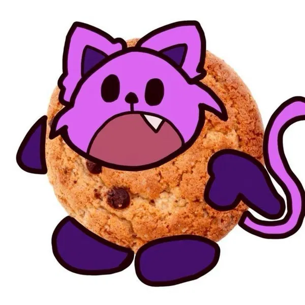 Avatar of CATNAPHOT