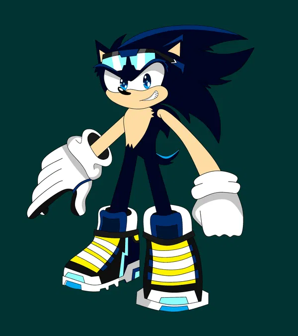 Avatar of GDKBR