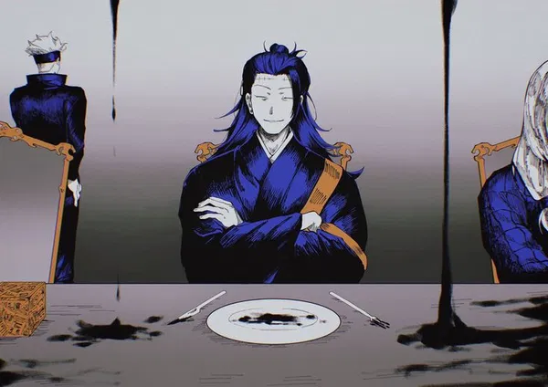 Avatar of Ichigo AKA Ale