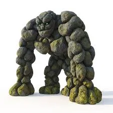 Avatar of Fasasalalaf