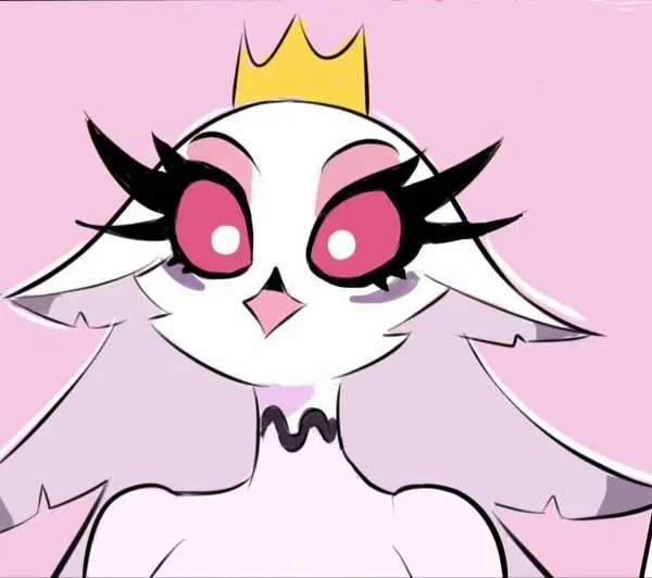 Avatar of ManitheFluffy