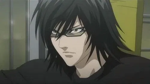 Avatar of ken kai