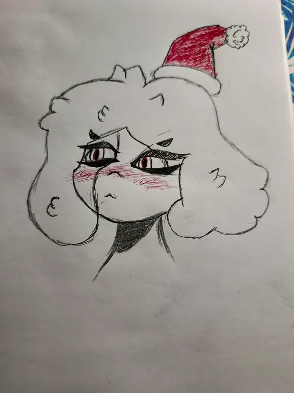 Avatar of Stibby