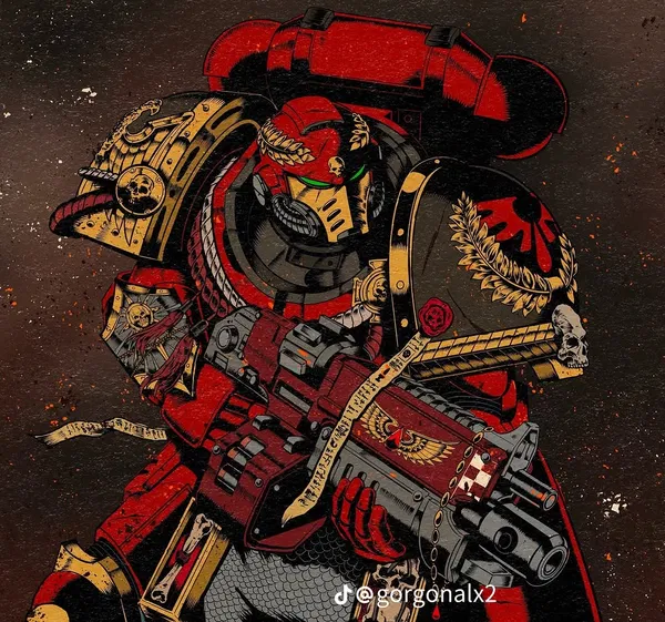Avatar of Ryantheman