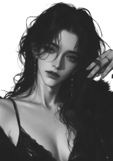 Avatar of khushiarxx