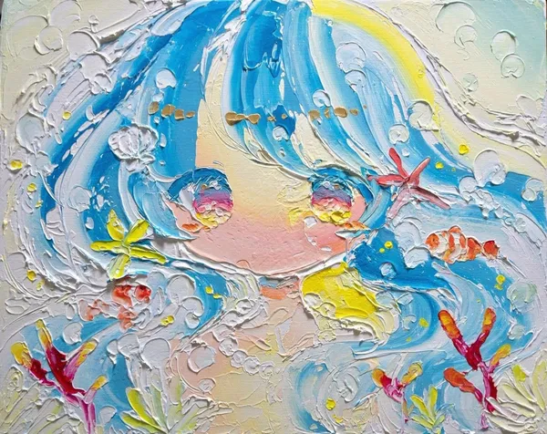 Avatar of noplaceforfish