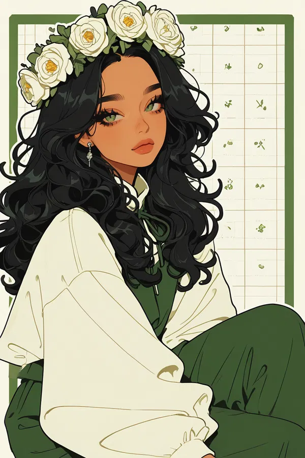 Avatar of narcissa_chb13