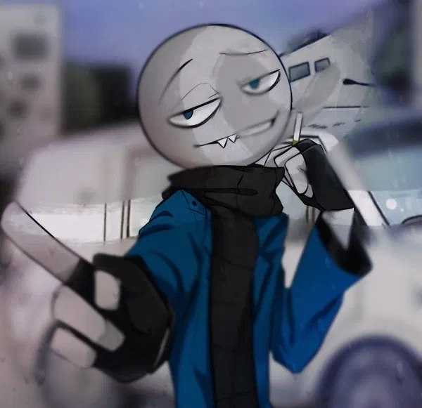 Avatar of beeltan