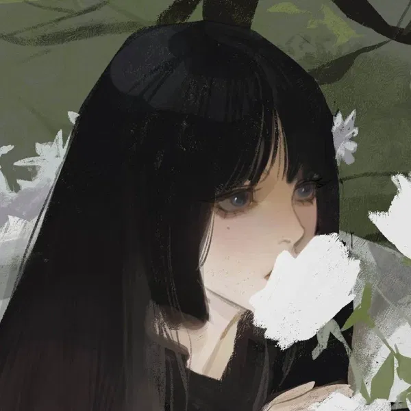 Avatar of killedjulia