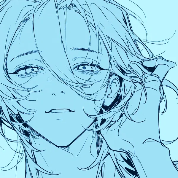 Avatar of FishLy