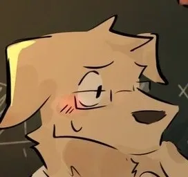 Avatar of skyejamss